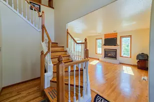7212 SE Terrace Trails Dr, Portland, OR 97266 - Photo 7