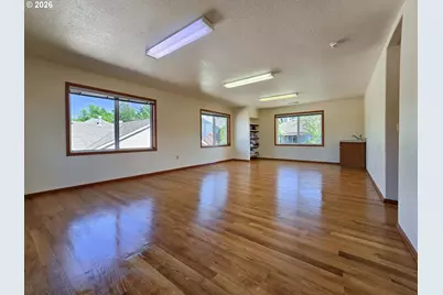 7212 SE Terrace Trails Dr, Portland, OR 97266 - Photo 25