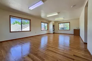 7212 SE Terrace Trails Dr, Portland, OR 97266 - Photo 25