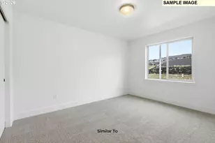 Tbd SW Chickadee Dr, Boardman, OR 97818 - Photo 7