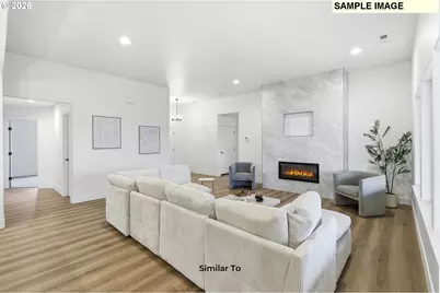 Tbd SW Chickadee Dr., Boardman, OR 97818 - Photo 13