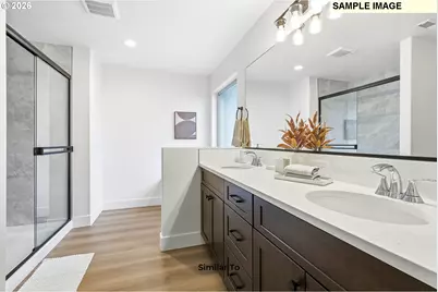 Tbd SW Chickadee Dr., Boardman, OR 97818 - Photo 21