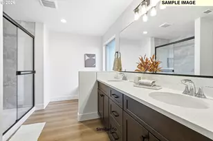 Tbd SW Chickadee Dr, Boardman, OR 97818 - Photo 21