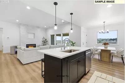 Tbd SW Chickadee Dr., Boardman, OR 97818 - Photo 17