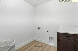 Tbd SW Chickadee Dr, Boardman, OR 97818 - Photo 5