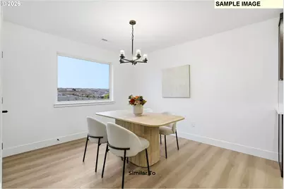 Tbd SW Chickadee Dr., Boardman, OR 97818 - Photo 9