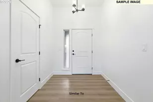 Tbd SW Chickadee Dr, Boardman, OR 97818 - Photo 3