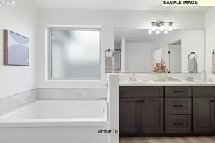 Tbd SW Chickadee Dr, Boardman, OR 97818 - Photo 23