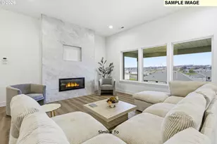 Tbd SW Chickadee Dr, Boardman, OR 97818 - Photo 11