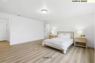 Tbd SW Chickadee Dr., Boardman, OR 97818 - Photo 19