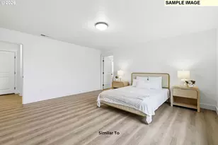 Tbd SW Chickadee Dr, Boardman, OR 97818 - Photo 19