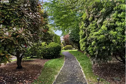478 N Hayden Island Dr, Portland, OR 97217 - Photo 13
