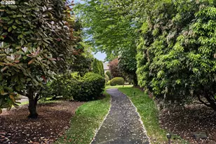 478 N Hayden Island Dr, Portland, OR 97217 - Photo 13