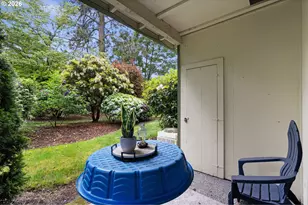 478 N Hayden Island Dr, Portland, OR 97217 - Photo 21
