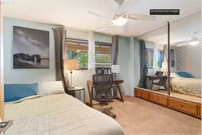 478 N Hayden Island Dr, Portland, OR 97217 - Photo 15