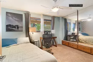 478 N Hayden Island Dr, Portland, OR 97217 - Photo 15