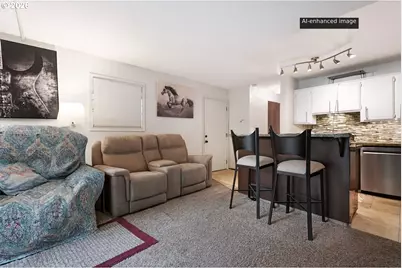 478 N Hayden Island Dr, Portland, OR 97217 - Photo 7