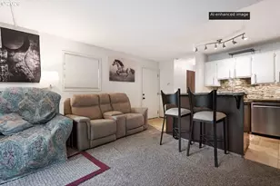 478 N Hayden Island Dr, Portland, OR 97217 - Photo 7