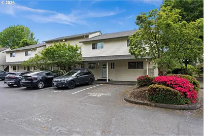 478 N Hayden Island Dr, Portland, OR 97217 - Photo 3