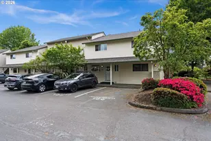 478 N Hayden Island Dr, Portland, OR 97217 - Photo 3