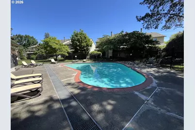 478 N Hayden Island Dr, Portland, OR 97217 - Photo 29