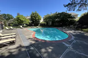 478 N Hayden Island Dr, Portland, OR 97217 - Photo 29