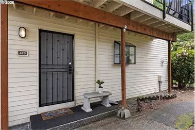 478 N Hayden Island Dr, Portland, OR 97217 - Photo 3