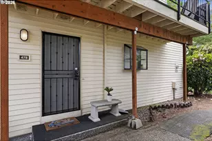 478 N Hayden Island Dr, Portland, OR 97217 - Photo 3