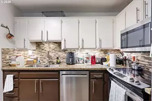 478 N Hayden Island Dr, Portland, OR 97217 - Photo 7
