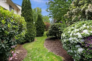 478 N Hayden Island Dr, Portland, OR 97217 - Photo 11
