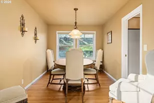 16825 SW Timberland Dr, Beaverton, OR 97007 - Photo 15