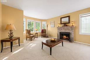 16825 SW Timberland Dr, Beaverton, OR 97007 - Photo 15
