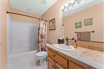 16825 SW Timberland Dr, Beaverton, OR 97007 - Photo 13