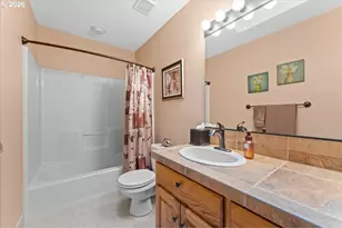 16825 SW Timberland Dr, Beaverton, OR 97007 - Photo 13