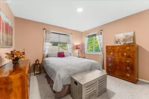 16825 SW Timberland Dr, Beaverton, OR 97007 - Photo 11