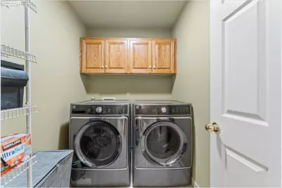 16825 SW Timberland Dr, Beaverton, OR 97007 - Photo 17