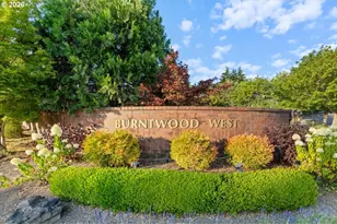 16825 SW Timberland Dr, Beaverton, OR 97007 - Photo 25