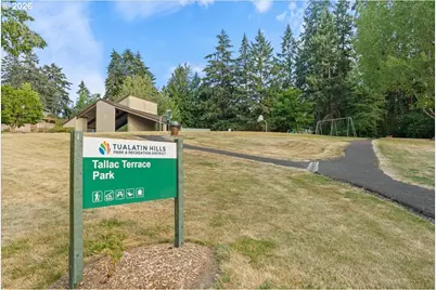16825 SW Timberland Dr, Beaverton, OR 97007 - Photo 23