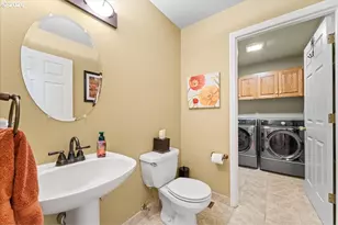 16825 SW Timberland Dr, Beaverton, OR 97007 - Photo 17
