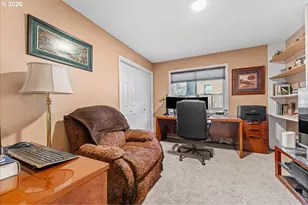 16825 SW Timberland Dr, Beaverton, OR 97007 - Photo 13