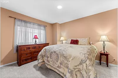 16825 SW Timberland Dr, Beaverton, OR 97007 - Photo 11