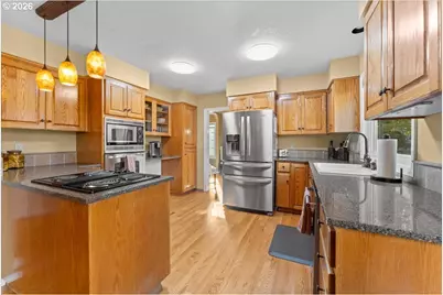 16825 SW Timberland Dr, Beaverton, OR 97007 - Photo 5