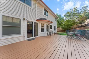 16825 SW Timberland Dr, Beaverton, OR 97007 - Photo 19