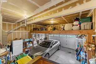 16825 SW Timberland Dr, Beaverton, OR 97007 - Photo 21