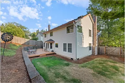 16825 SW Timberland Dr, Beaverton, OR 97007 - Photo 19