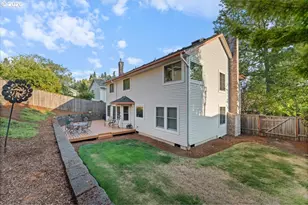 16825 SW Timberland Dr, Beaverton, OR 97007 - Photo 19