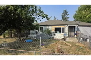 615 33rd St, Springfield, OR 97478 - Photo 1