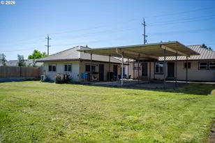 2897 Game Farm Rd, Springfield, OR 97477 - Photo 43