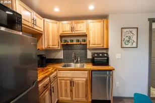 2897 Game Farm Rd, Springfield, OR 97477 - Photo 29
