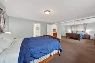 739 W Wharton St, Roseburg, OR 97471 - Photo 17